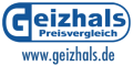 geizhals-logo-sportsonline-de