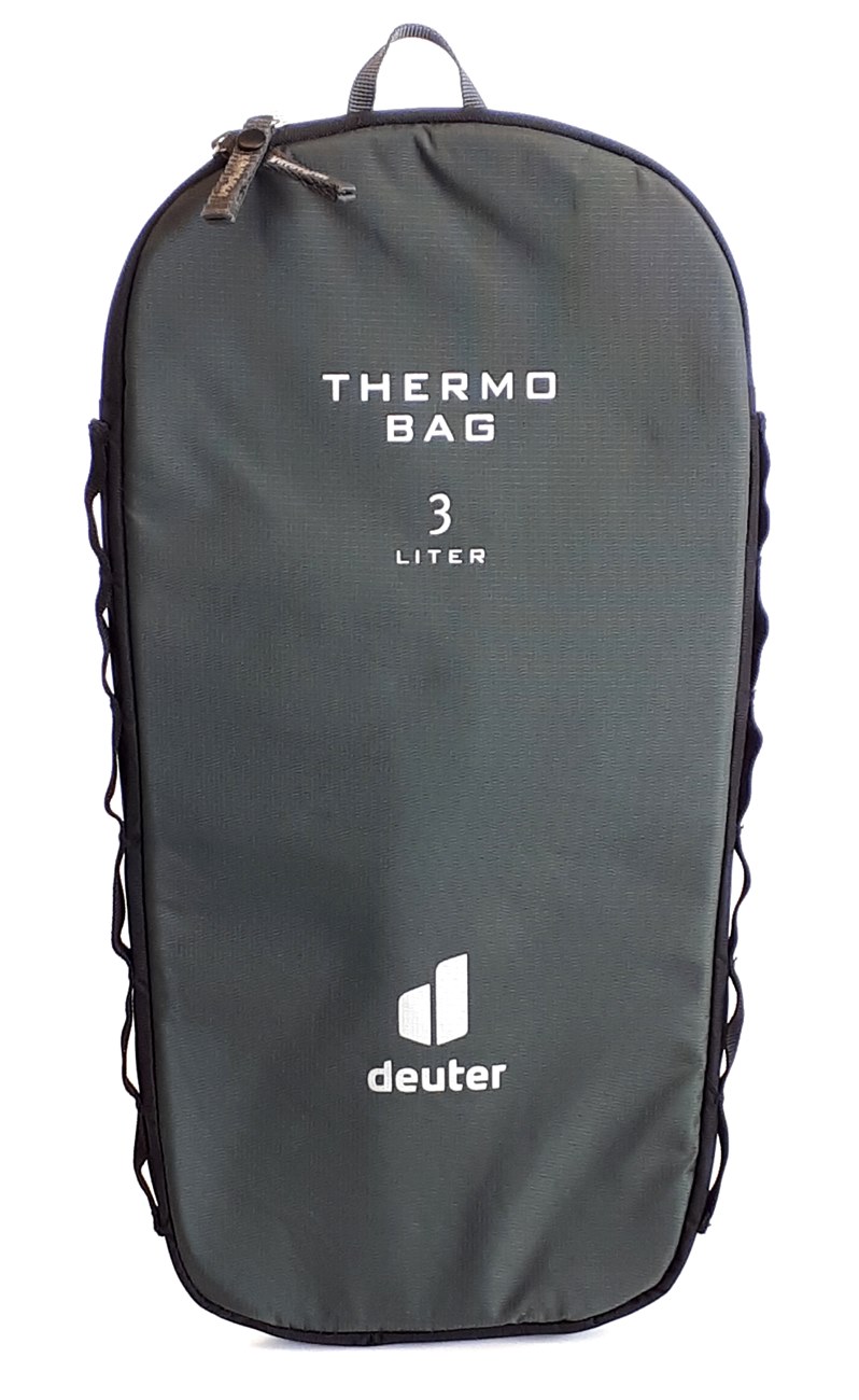 Deuter Streamer 3.0 Liter Thermo Bag