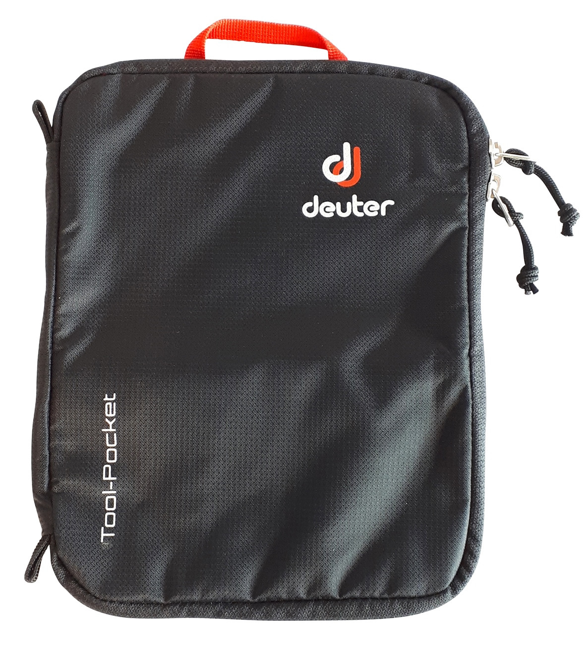 Deuter Tool Pocket Fahrradtasche