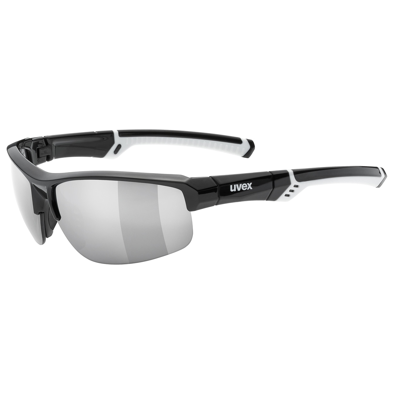 uvex sportstyle 226 multifunktionelle Sportbrille