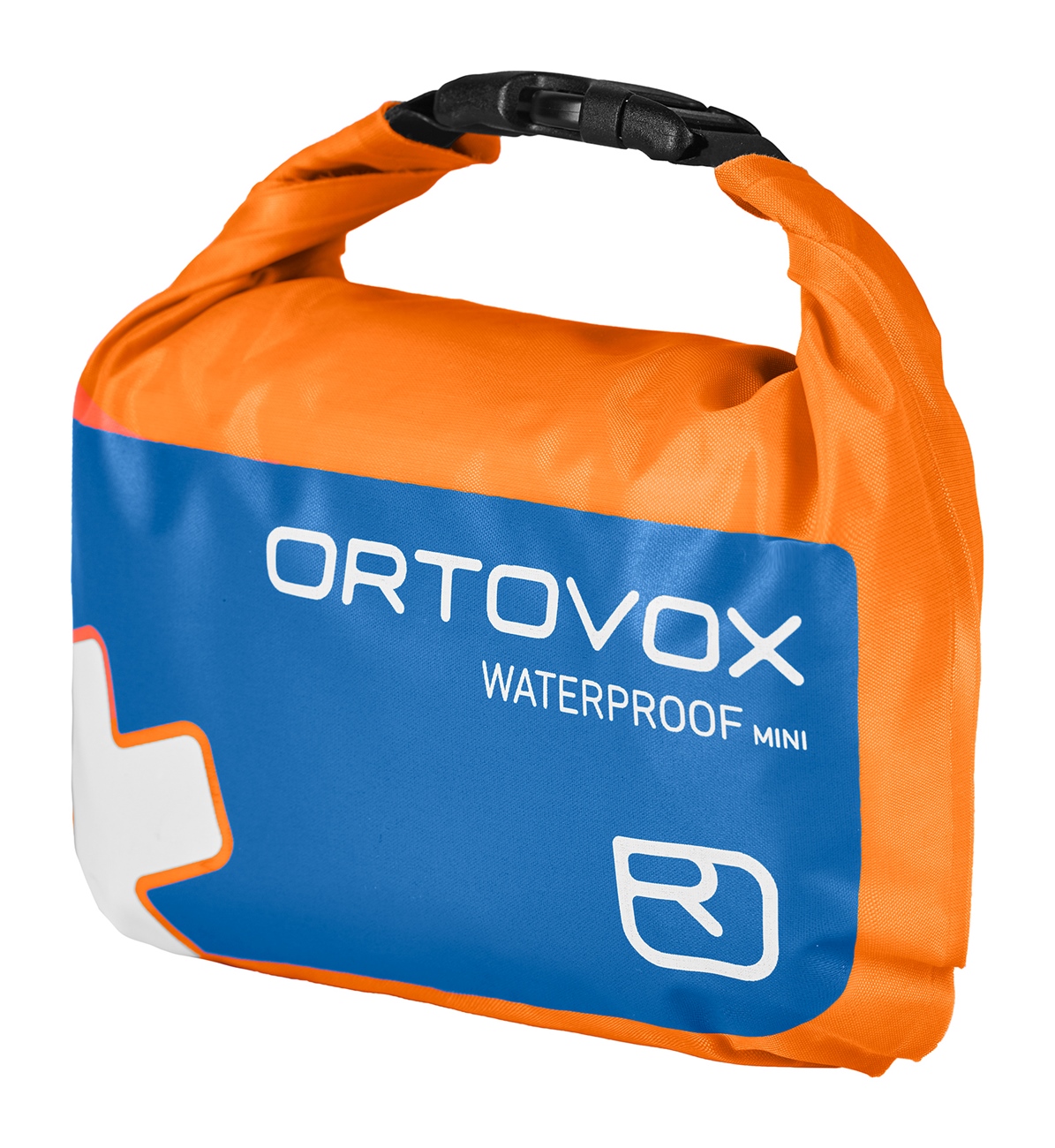 ORTOVOX First Aid Waterproof Mini